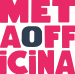 Metaofficina